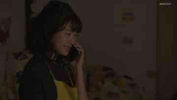 [231112-2200][ＮＨＫＢＳプレミアム]ドラマ・選　一億円のさようなら（７）.mp4-00001